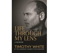 Life Through My Lens