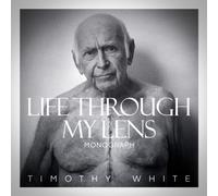 Life Through My Lens : Monograph