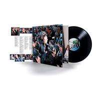 Robbie Williams : Life Thru a Lens VINYL 12" Remastered Album (2021) NEW