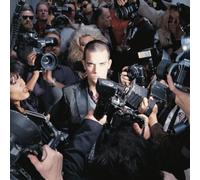 Life Thru A Lens 25 - Robbie Williams Vinyl