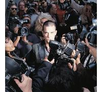 Life Thru A Lens 25th Anniversary Edition
