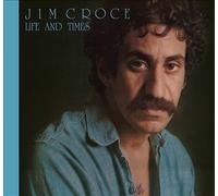 Jim Croce - Life & Times