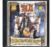 Life & Times of a Ballad Monger By Tyla (2001-01-01)