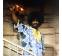 Life & Times Of Raphael De La Ghetto (Csd) [CASSETTE]