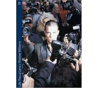 Life Trought A Lens Pvg