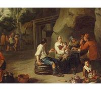 Life Under the Ancien Régime - 1689 - 1789