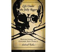 Life Under the Jolly Roger