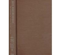 Life Underground : The Biology of Subterranean Rodents