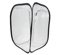Life Unearthed Pop Up Insect Cage (Medium 60 x 40 x 40cm)