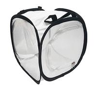 Life Unearthed Pop Up Insect Cage (Small 30 x 30 x 30cm)