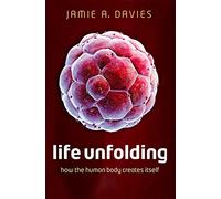 Life Unfolding