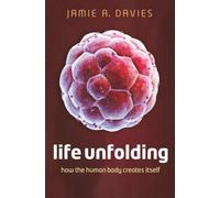 Life Unfolding