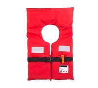 Life Vests | Children Kayaking Swim Jacket,Adjustable Toddler Life Vest with Whistle for Pool Swimming Lessons Lake Fishing Boating Kayaking Beach