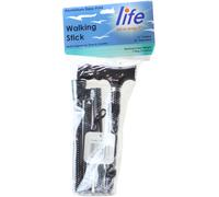 Life Walking Stick Polka Dot 37 Inches