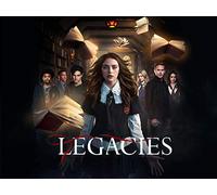 Life Was So Much Easier When I Only Cared About Myself