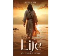 Life Will Go On Just As It Does