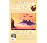 Life with a Cosmos Clearance