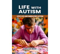 Life with Autism: Love Live And Embracing Autism