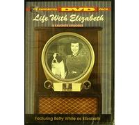 Life With Elizabeth [DVD] [Region 1] [US Import] [NTSC]