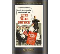 Life With Father (1947)