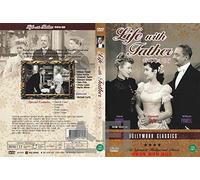 Life with Father (1947) "Elizabeth Taylor" / NEW DVD - NTSC, All Region (Registered tracking number)