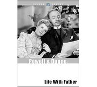 Life With Father