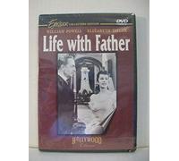 Life with Father