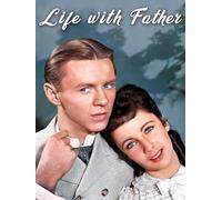 Life With Father