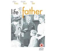 Life With Father [DVD] [2004] [NTSC]