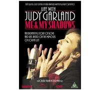 Life with Judy Garland: Me and My Shadows [DVD] [2001]