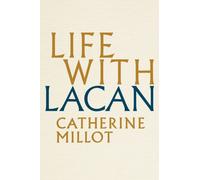 Life With Lacan
