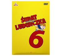 Life with Louie 6 [DVD] [Region 2] (IMPORT) (No English version)