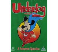 LIFE WITH LOUIE - VOL3 (1 DVD)