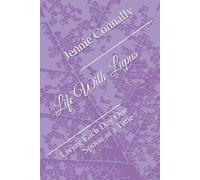 Life With Lupus: Living Each Day One Spoon at a Time