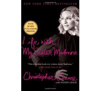 Life with My Sister Madonna