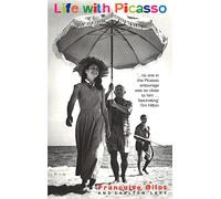 Life With Picasso