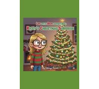 Life With Ricky Adventures: A Christmas Surprise