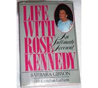Life With Rose Kennedy