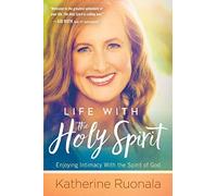 Life with the Holy Spirit: Walk in Fellowship a. Ruonala<|