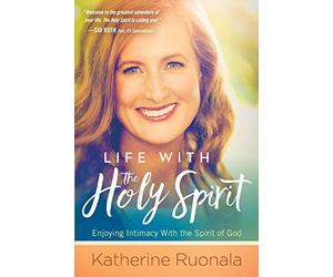 Life with the Holy Spirit: Walk in Fellowship a. Ruonala<|