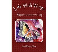 Life With Wings