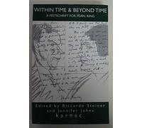 Life within Hidden Worlds: Psychotherapy in Prisons (The Forensic Psychotherapy Monograph Series)