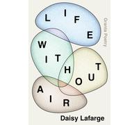 Life Without Air