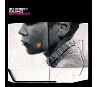 Life Without Buildings - Any Other City