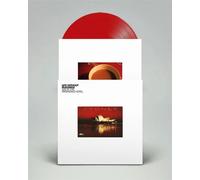 Life Without Buildin - Live At The Annandale Hotel - Limited Red Colored Vinyl [