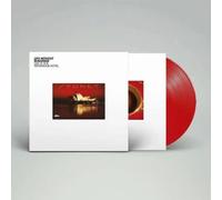 Live At The Annandale Hotel [VINYL]