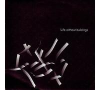 Life Without Building - Is Is and the Irs/Lets Get Out