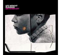 Life Without Buildings - Any Other City