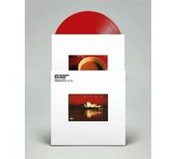 Live At The Annandale Hotel [VINYL]