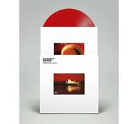 Live At The Annandale Hotel [VINYL]